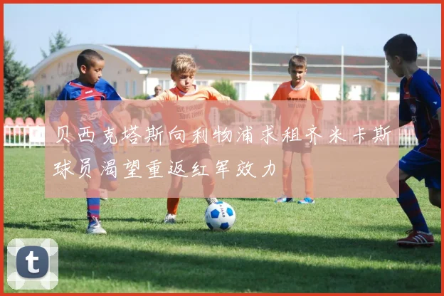 贝西克塔斯向利物浦求租齐米卡斯球员渴望重返红军效力