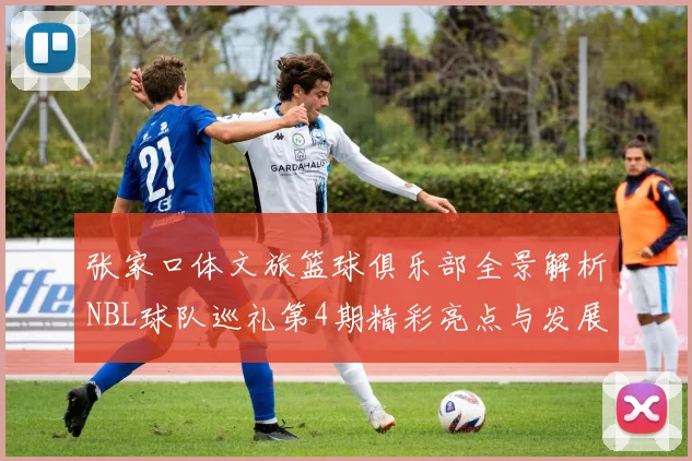 张家口体文旅篮球俱乐部全景解析NBL球队巡礼第4期精彩亮点与发展前景