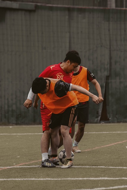 他以无与伦