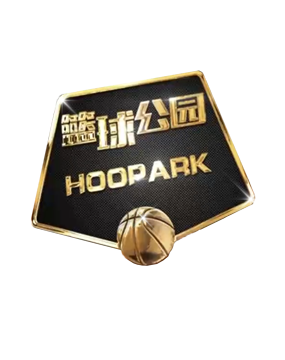 实力与毅力