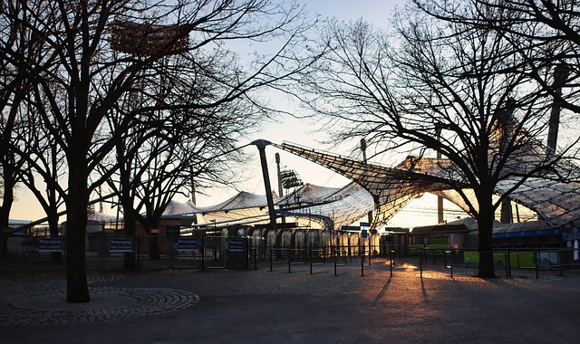 因为热那亚 因为热那亚