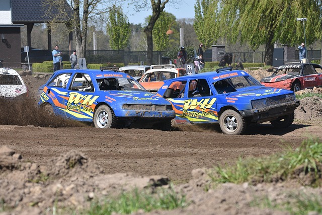 打造成顶级 打造成顶级