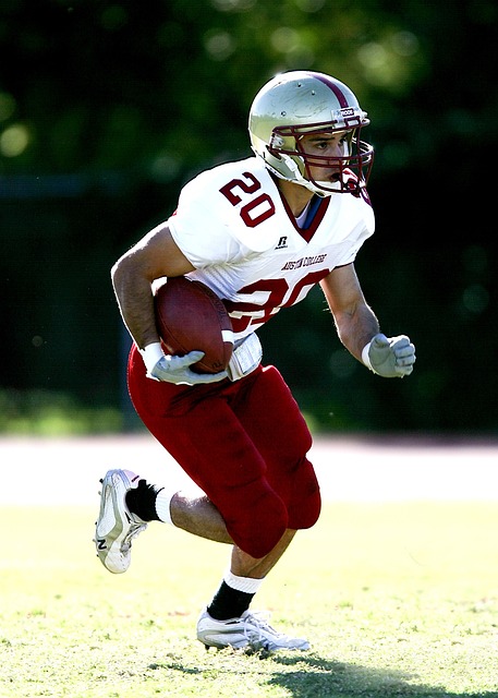 走得更远 走得更远