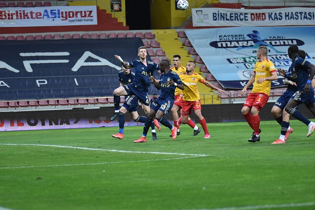 在季后赛中 在季后赛中