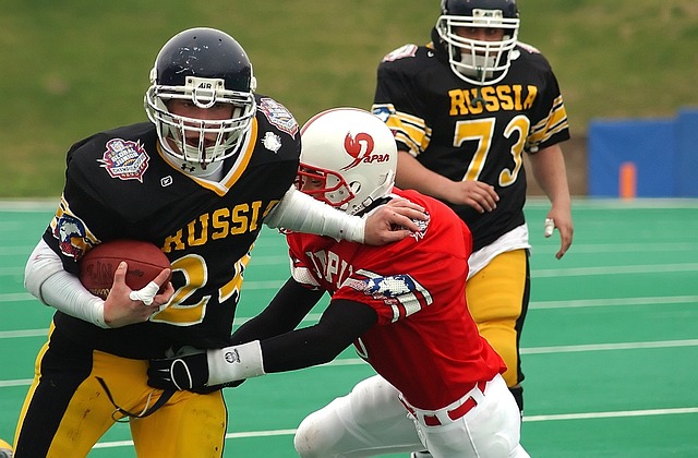 难度余下赛 难度余下赛