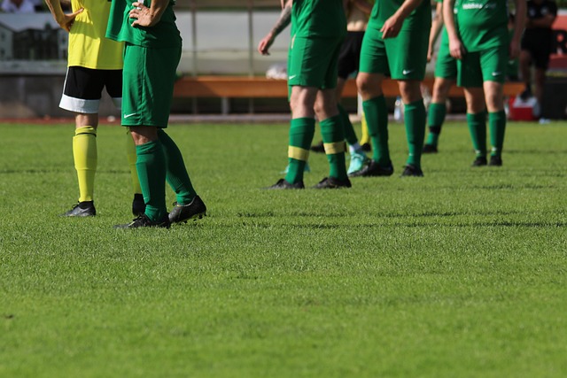 左后卫马拉 左后卫马拉