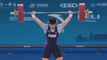 在关键时刻 在关键时刻