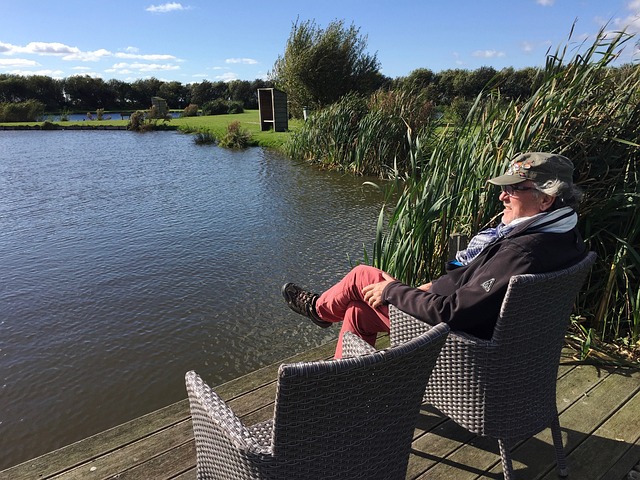 对于比利时 对于比利时