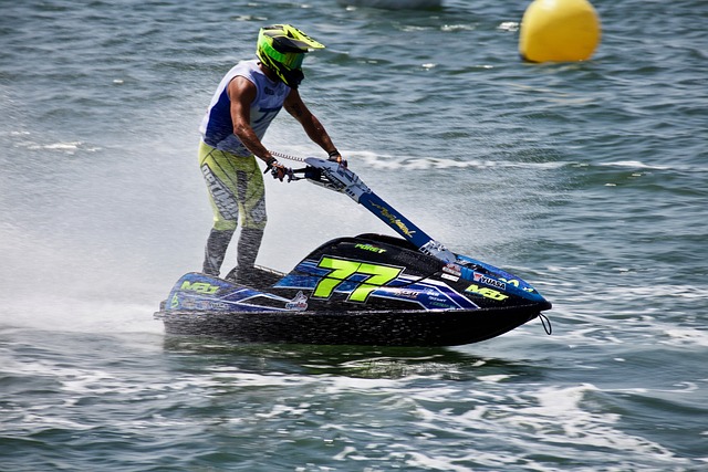 下来的比赛 下来的比赛