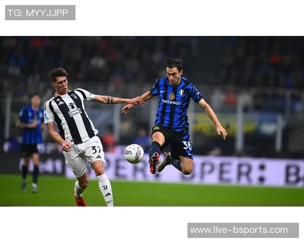 土耳其双星闪耀赛场居莱尔身价破六千万伊尔迪兹高达七千五百万