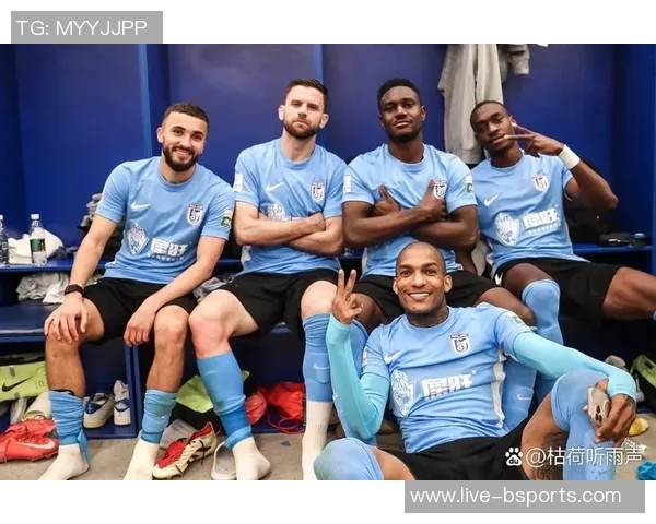 博主社媒宣布告别英博外援拉布亚德三名外援基本留队消息曝光