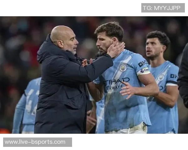 天空体育报道塞梅尼奥获准代表曼城参加联赛杯因英足总新规调整