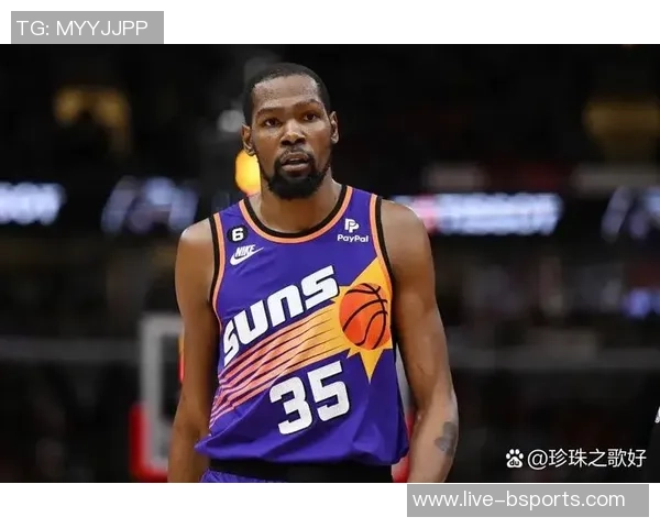 小卡逆袭救船队詹姆斯与杜兰特继续辉煌老炮被遣返仍心存希望