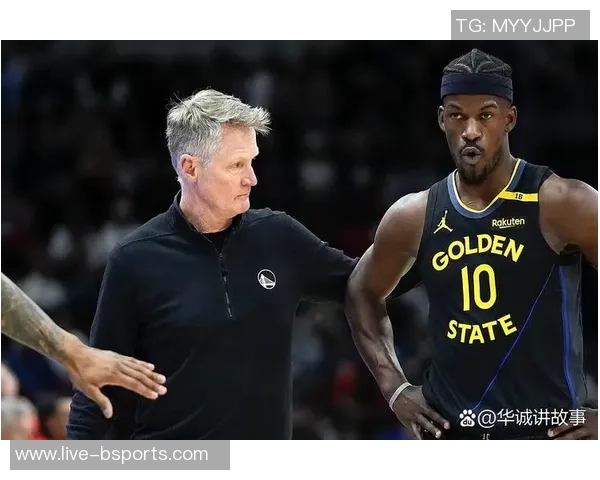 巴特勒谈球队防守沟通问题认为恢复状态并不困难